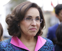 Viviane Morales