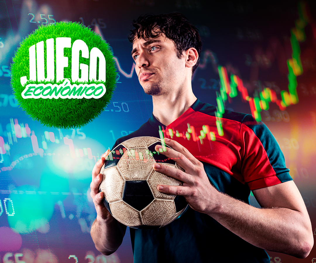¿Cuáles son los jugadores colombianos mejor valorizados en este 2026?