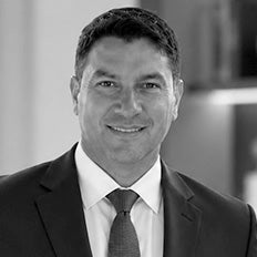 Julio César Ramírez