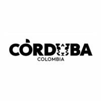 Córdba Colombia