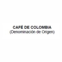 Café de Colombia