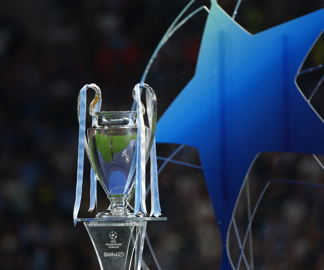 Uefa