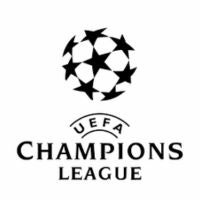 Uefa