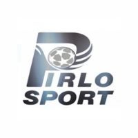 Pirlo Sport