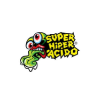 Super Hiper Ácido