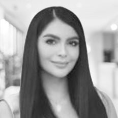 Sharon Nicole Castillo