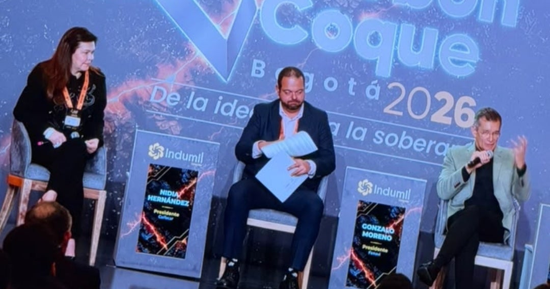 Gremios piden modernizar el transporte de carga para mejorar la competitividad