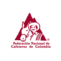 Federación Nacional de Cafeteros