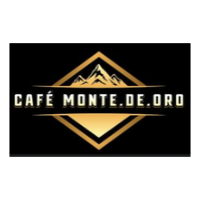 Café Monte de Oro