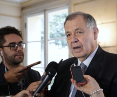 Alejandro Ordoñez Alejandro Ordoñez