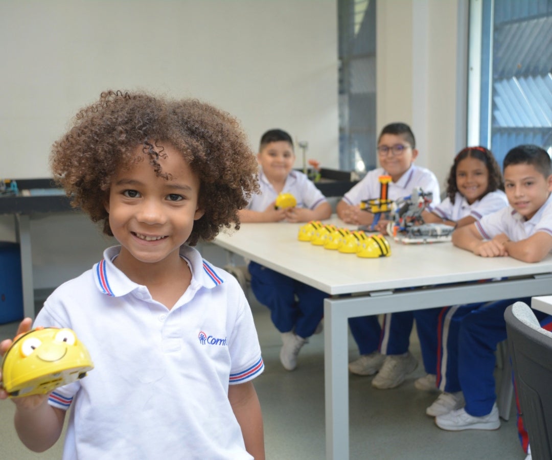 Comfandi invierte más de $450.000 millones para desarrollar 11 Campus E en el Valle