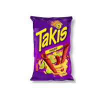 Takis