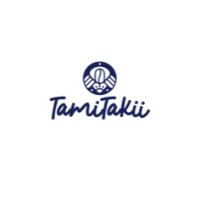 Tamitakii