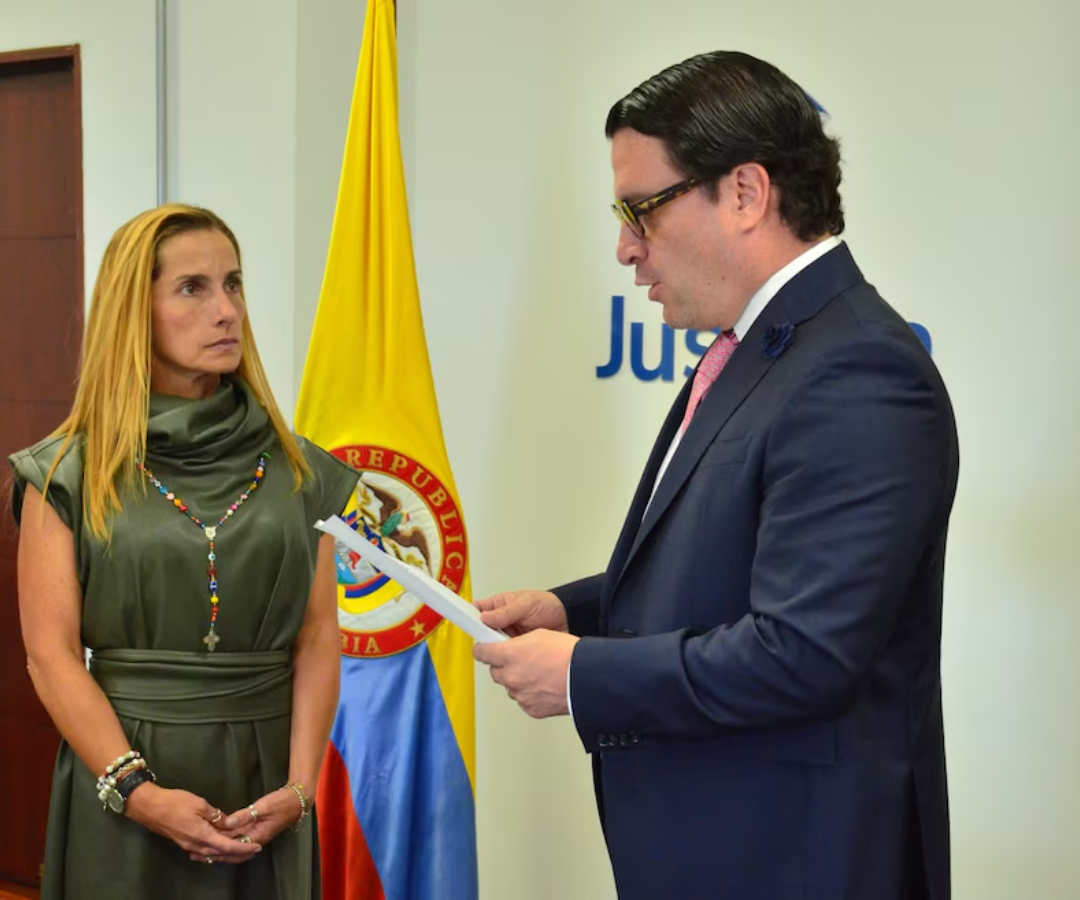 @MinjusticiaCo / X