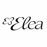 Elea