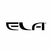 Ela