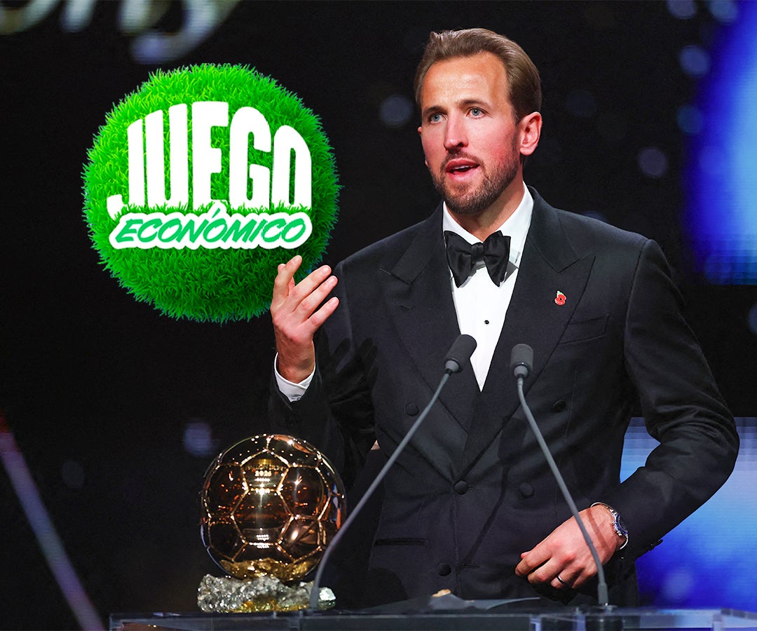 Juego Económico