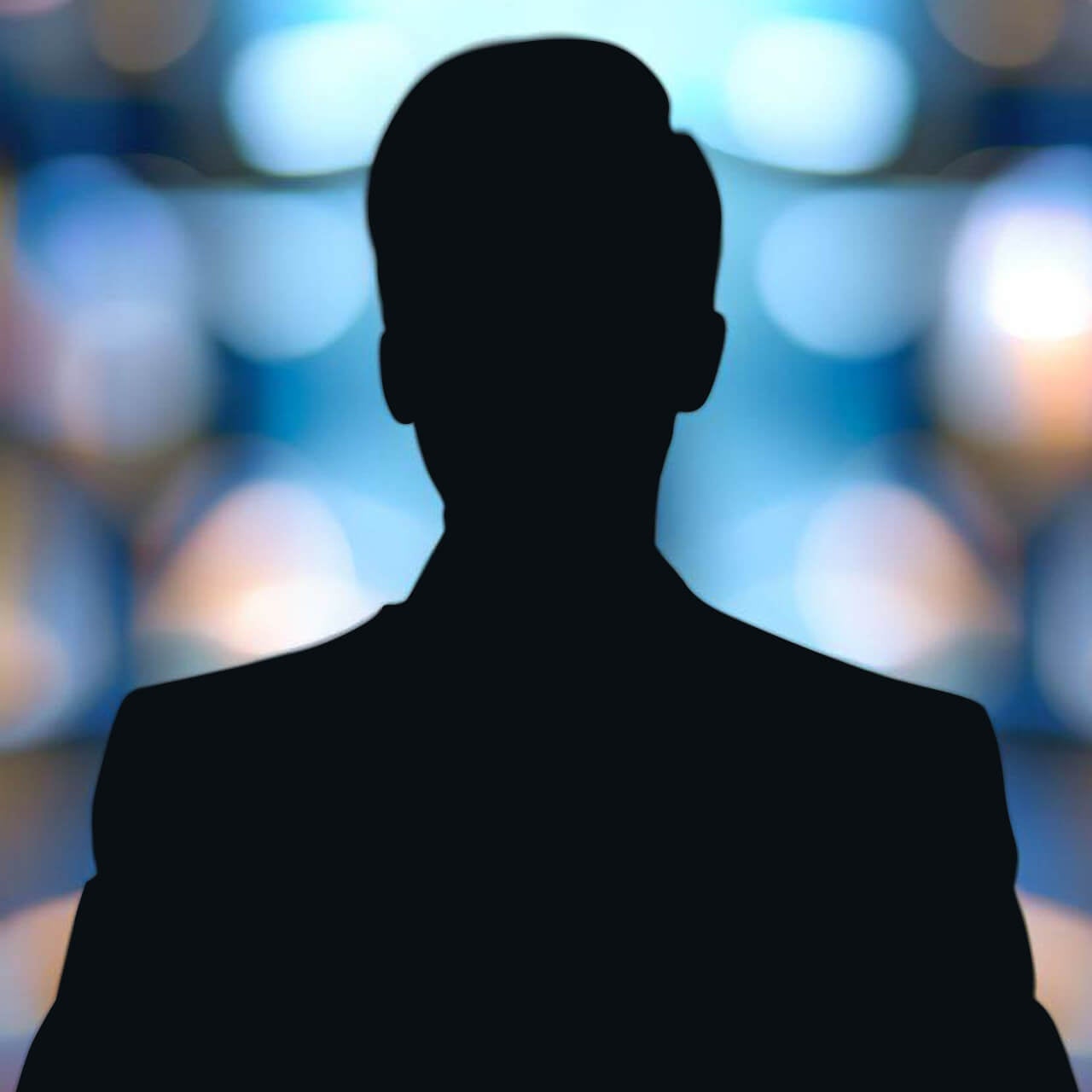 Analista Asuntos Legales