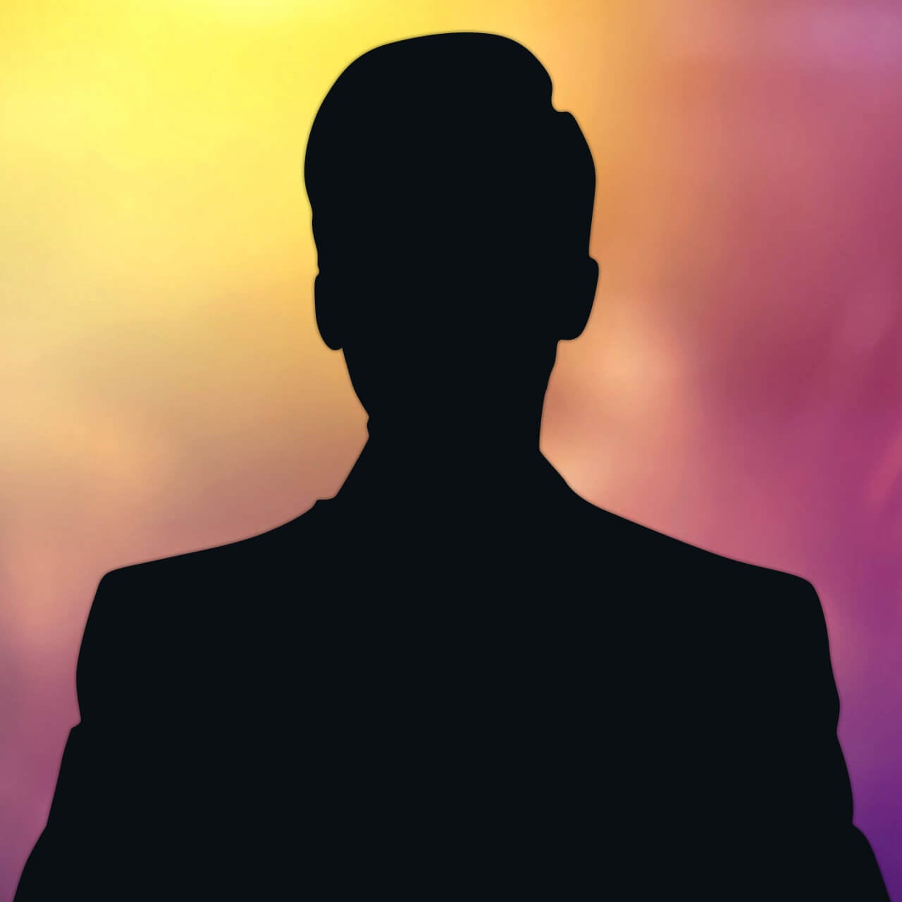 Analista Asuntos Legales