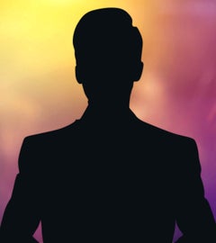 Analista LR Analista LR