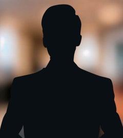 Analista LR Analista LR