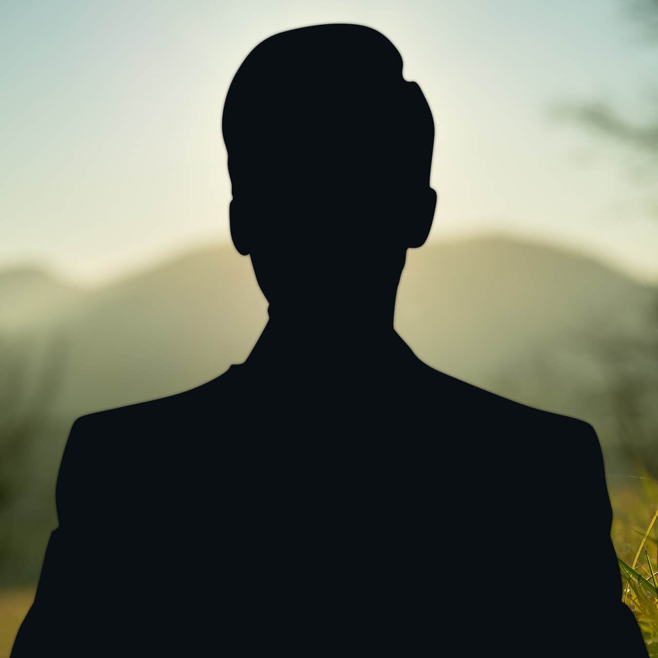 Analista Asuntos Legales Analista Asuntos Legales