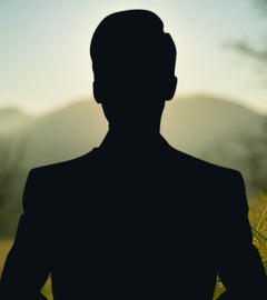 Analista LR Analista LR