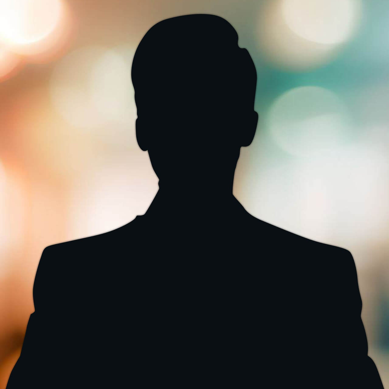 Analista Asuntos Legales Analista Asuntos Legales