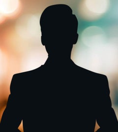 Analista LR Analista LR