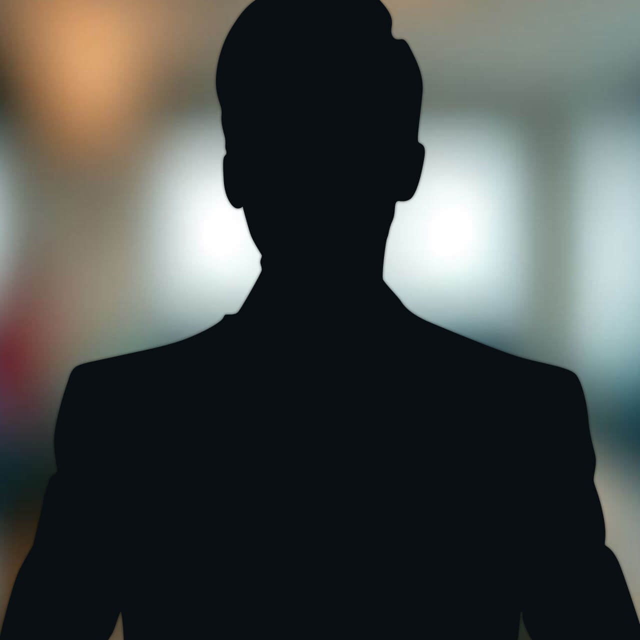 Analista Asuntos Legales