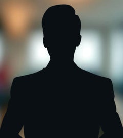 Analista LR Analista LR