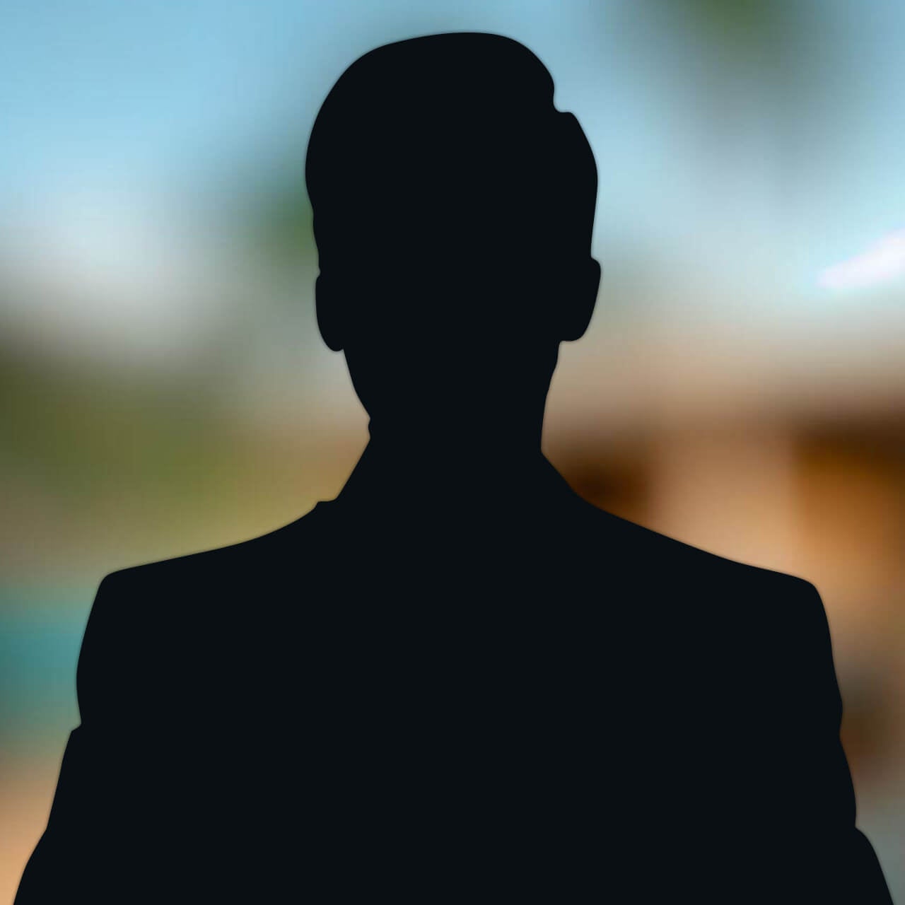 Analista Asuntos Legales