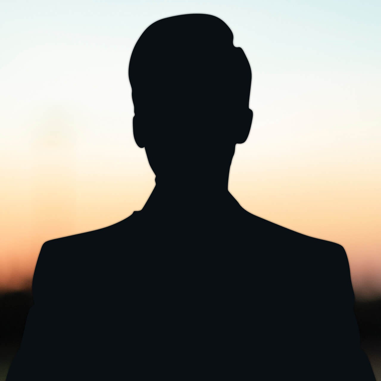 Analista Asuntos Legales