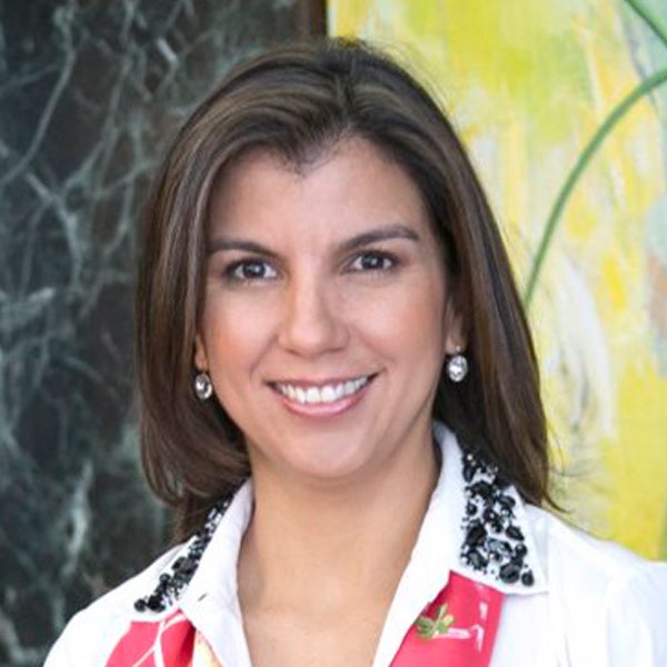 Ana Fernanda Maiguashca