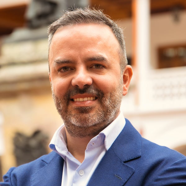 Carlos Eduardo Sepúlveda
