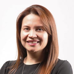 Diana Caicedo