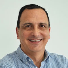 Rodrigo Estrada Revelz
