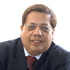 Julio Ernesto Lira
