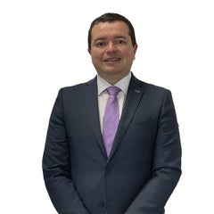 Diego Quijano