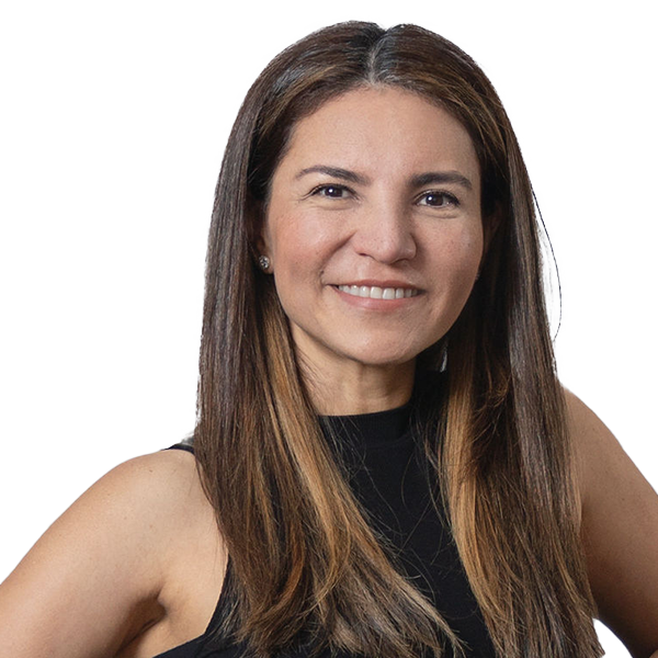 Sandra Quitián 