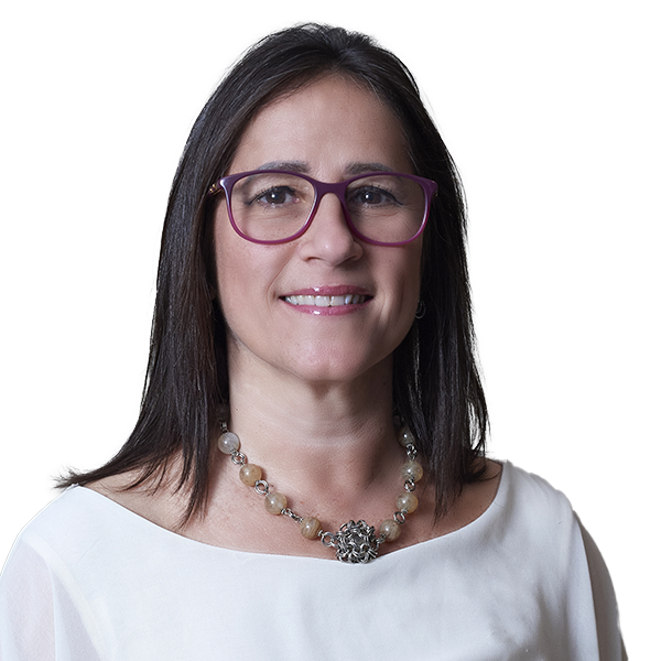 Agustina Catone