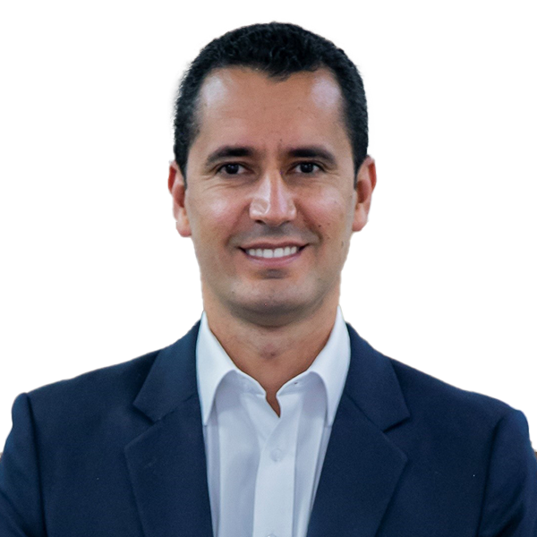 Andrés García