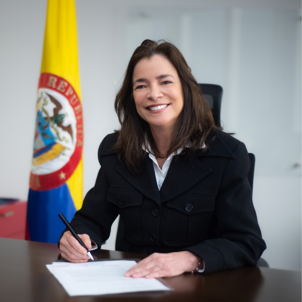 Carmen Caballero Villa 