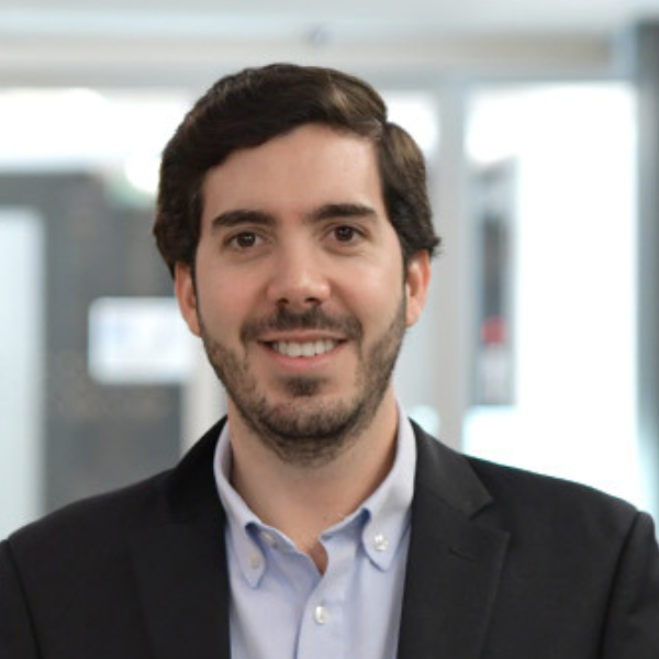 Juan Esteban Mejía