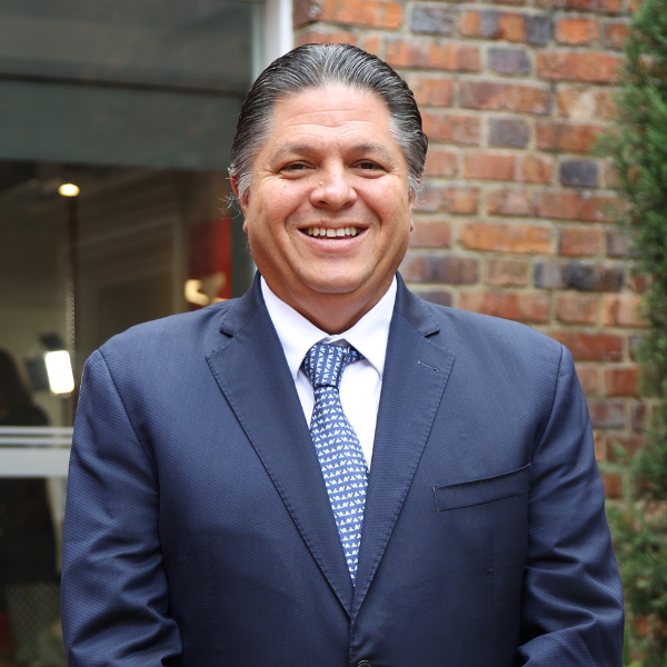 Gian Piero Celia