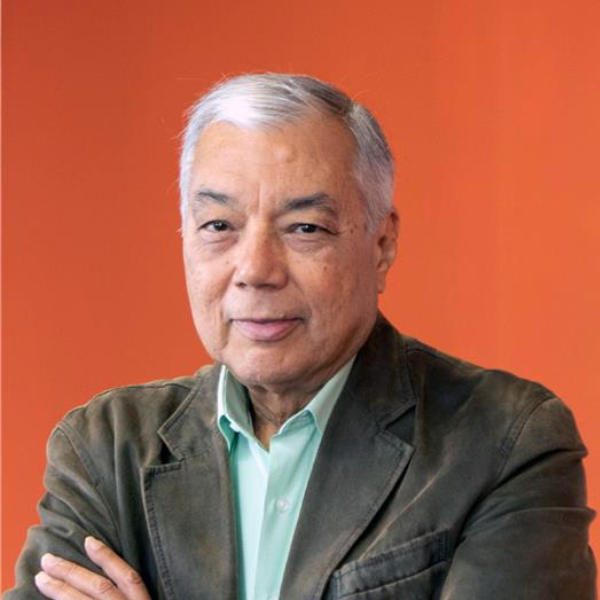 César Ferrari