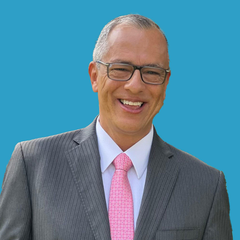 Diego Fernando Hernández
