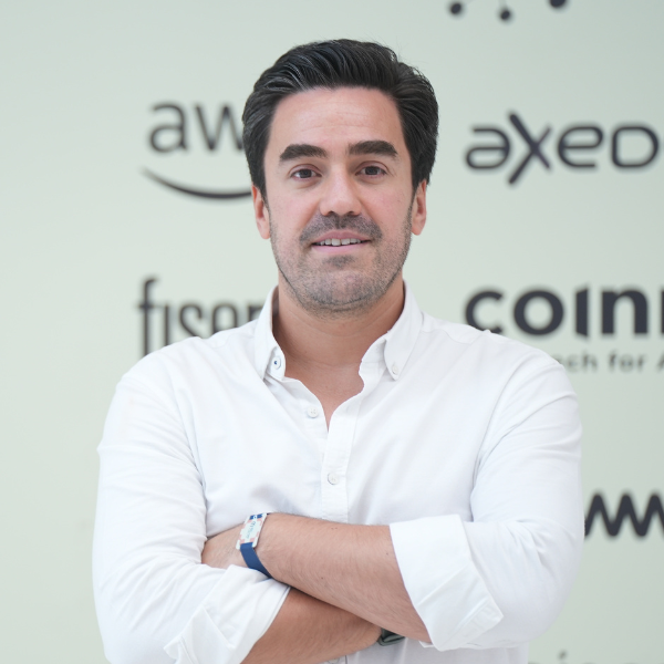 Gabriel Santos Garcia